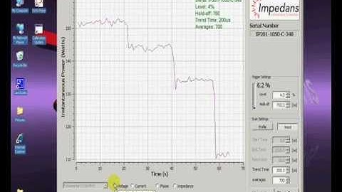Octiv VI Probe (2MHz Pulsed RF)