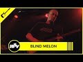 Blind Melon- Galaxie | Live @ Metro