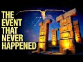 Göbekli Tepe Symbols Decoded: The Event That Never Happened!