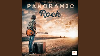 Fast Drive - AXS Music