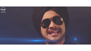 Sarkara (Remix) | Sukhi Shivia | DR. Zeus | Shortie | Punjabi Song Collection | Speed Classic