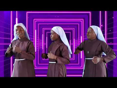 NIKUSHUKURUJE Na N Magambo Official Video 