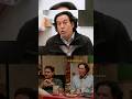 Le hacemos creer a Pipi que nos vamos a publicidad y pasa esto #futbol #humor