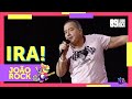 Ira  joo rock 2023 show completo