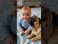 Underpay security guard ❤️ #pug #pet #pets #petlover #cute #baby #funnyvideo #animals #puglia #dog