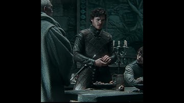 "Call the Banners" - Robb Stark Edit | Game of thrones #shorts