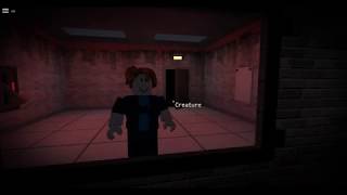 Scary Roblox Games That Will Test Your Limits July 2021 Proclockers - scary roblox games you shouldn't play