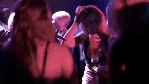 Huey Mack and Mike Stud- Like That (Official Video)