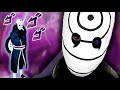 Complete Tobi/Obito cosplay tutorial part 2 (mask, eyes, clothes)