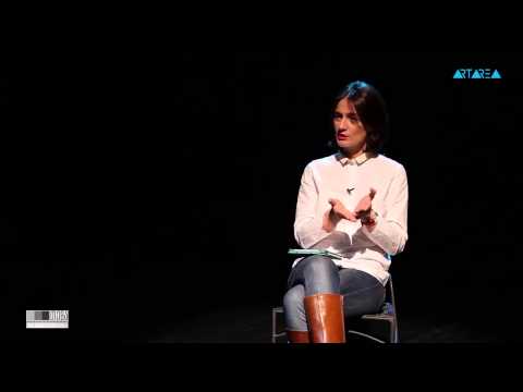 ART AREA_გადაცემა ''თემა''_პერსონალურ მონაცემთა დაცვა