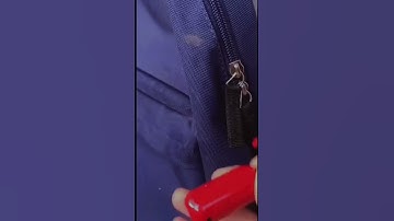 Keyless security, limitless freedom. #fingerprint #smartlock #change #security #lifestyle