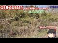 GeoGuessrで地方制覇したい！ Part.5 ～三重北部編～