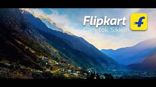 Inside Flipkarts Gangtok Hub Women Powering Last-Mile Deliveries