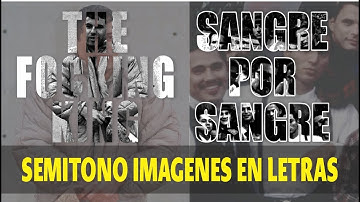 IMAGENES Y FOTOS dentro de TEXTO Corel Draw 2022 facil y rapido🚀|davidgraff