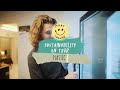 Milky Chance: Sustainability on Tour Vol. 2 (Plastic)