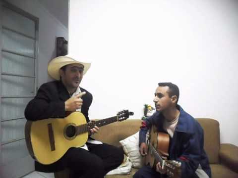 sertanejo gospel ( jonas de jesus e geovany)