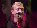 @OfficialLevel42  &#39;Something About You&#39; live at The Tube, 18.10.1985