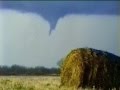 Kentucky Tornado  November 22, 1992