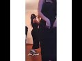 شيلة عبير الشوق