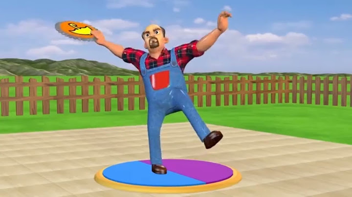Scary Teacher 3D vs Squid Game Try Cut Rainbow Watermelon by Honeycomb Candy Saw Level