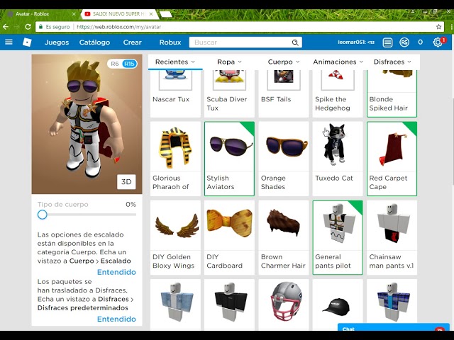 Leomar051 Youtube - chainsaw man pants roblox