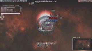 UberOrbit: PvP