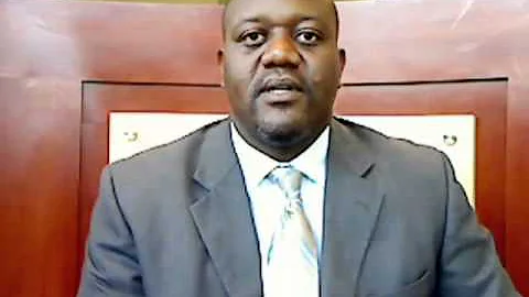 Marlin Fludd
