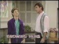 1986 abc promo for whos the boss and growing pains