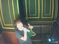 YUKI/STARMANN【うたスキ動画】