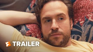 Long Story Short Trailer #1 (2021) | Movieclips Indie