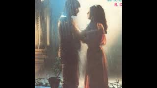 Nitin Mukesh,Alka Yagnik,Shabbir Kumar & Chorus - So Gaya Yeh Jahan(Vinyl - 1988)