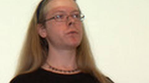 Slackathon 2009: OpenBSD physical memory management