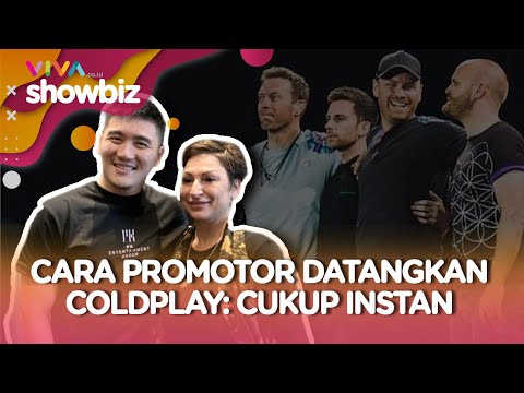 Video: Terbuat dari apakah batu tulis dan apakah berbahaya?