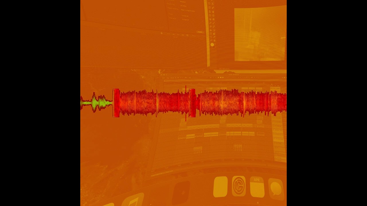 Watch dj shades - vviper w/ frank on YouTube Watch dj shades - vviper w/ frank on YouTube