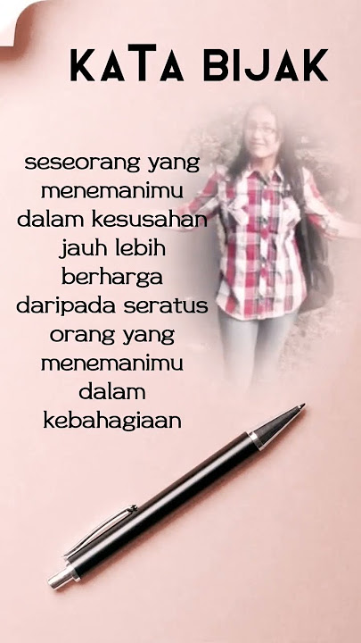 8 Oktober 2023