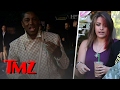 Jermaine Jackson: Is Paris Jackson Really Engaged? | TMZ