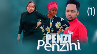 PENZI PENZINI episode 1 FULL HD     STARING Natarya Sarungi Na Tamika #trending #series #comedia