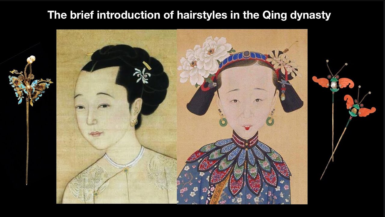 Supreme Chinese Empress Hair Fascinators Jewellery Accessories Wedding  Headpieces