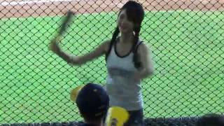 20160828 兄弟 PS 短今 ~應援陳家駒