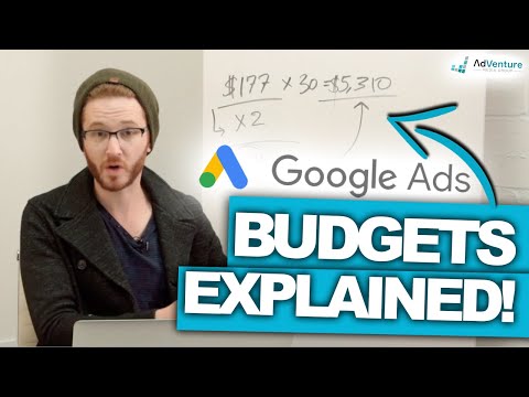 google adwords kampagnen