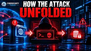 Cybersecurity Today     2026  09  29