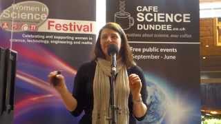 Pink for Girls and Blue for Boys? The Colour of Gender Stereotyping - Clip 4