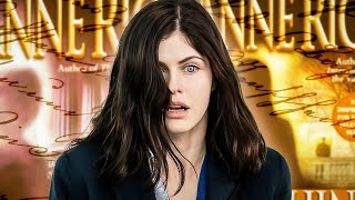 How Mayfair Witches Differs From Anne Rice’s Book: 10 Biggest Changes Explained