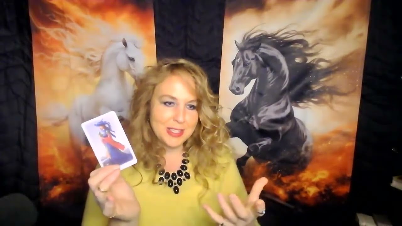 Дева: Их глубокое желание наладить отношения с Девой перенаправляет больше вознаграждений на Деву.