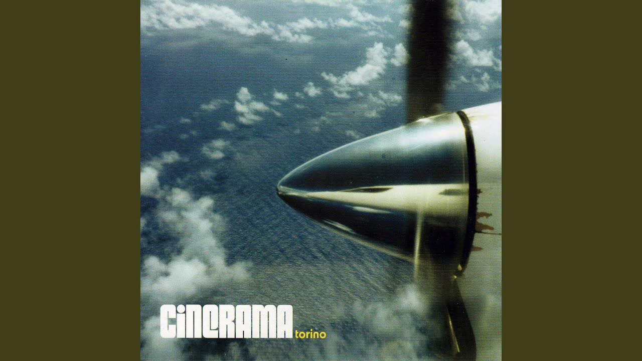 Watch Airborne on YouTube Watch Airborne on YouTube