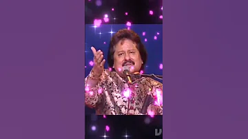 Pankaj Udhas Ghazal Jis Din Se Juda Tum Mughse Huye New Latest Song Viral Shorts Short Ytshorts 