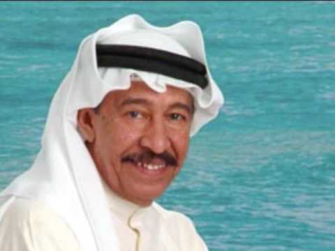 عبدالكريم عبدالقادر أغنية عصفورة و وردة