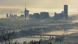 видео Тендеры, европейские тендеры и закупки!