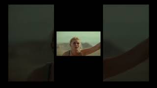 Hunter Edit Fall