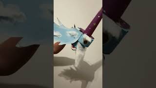 This Silly Little Trend